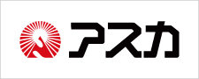 千葉でのご葬儀・お葬式ならアスカ