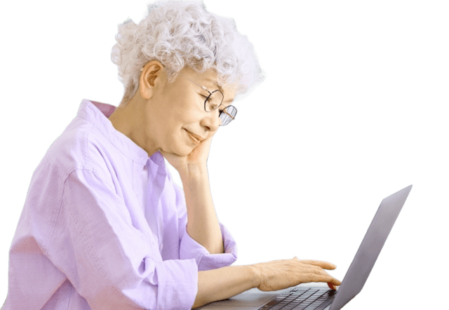 エンディングプランナー