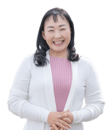 エンディングプランナー