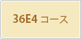 36E4コース