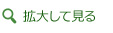 拡大して見る