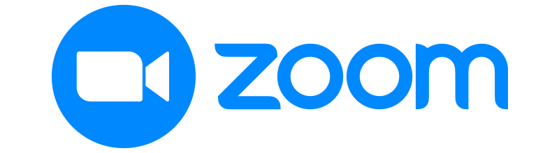 ZOOMご利用について